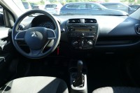 Mitsubishi Space Star 1.0 Basis