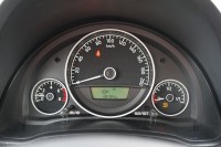 Skoda Citigo 1.0 Style