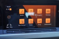 VW Golf VIII Variant 2.0 TDI Life