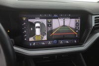 VW Touareg 3.0 V6 TDI Elegance 4M