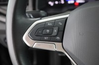 VW Polo 1.0 IQ.Drive