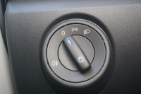 VW up up! 1.0 Basis Navi über VW-App