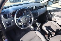 Dacia Duster II 1.6 SCe Prestige