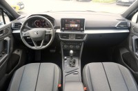 Seat Tarraco 1.5 TSI DSG Style
