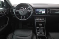 Skoda Kodiaq 2.0 TSI DSG 4x4 Style