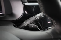 Opel Corsa F 1.2 Aut. Elegance