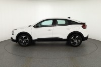 Vorschau: Citroen C4 PureTech 130 Aut.