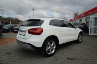Mercedes-Benz GLA 180 7G-DCT Urban