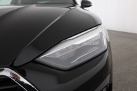 Audi A5 Sportback 45 TDI quattro