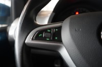 Skoda Citigo 1.0 MPI