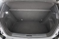 MG MG3 1.5 Hybrid Luxury Aut.