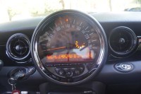 MINI COOPER_S_CABRIO Cabrio 1.6 Cooper S Highgate