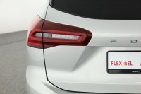 Ford Focus Turnier ST-Line X 1.0 EB Aut.