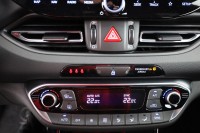 Hyundai i30 Fastback 1.5 T-GDI N-Line