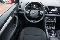 Skoda Karoq 1.5 TSI Drive
