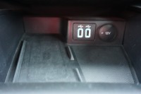 Ford Kuga 1.5 EcoBlue ST-Line