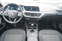 BMW 118 i Advantage