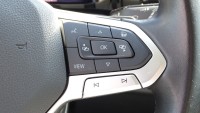 VW Golf VIII Variant 2.0 TDI Life
