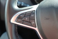 Dacia Duster II 1.3 TCe 150 Prestige