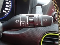 Hyundai Kona 1.6 T-GDI Style 4WD