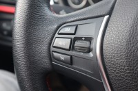 BMW 318 i Touring Sport Line
