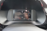 Opel Corsa F 1.2 GS Line