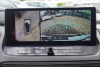 Nissan Qashqai N-Connecta 1.3 Dig-T Aut.