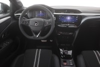 Opel Corsa GS 1.2 DI Turbo Aut.