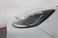 Ford Puma ST-Line 1.0 EB
