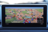 Audi A4 Avant 2.0 TDI S-Line