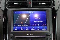 Ford Mondeo Turnier 2.0 EcoBlue Aut. ST-Line