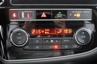 Mitsubishi Outlander 2.4 PHEV 4WD