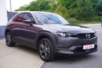 Mazda MX-30 