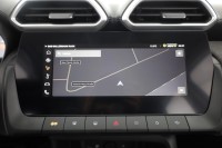 MG ZS 1.5 VTi-Tech Standard