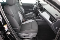 Skoda Kamiq 1.0 TSI