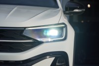 VW Taigo 1.5 TSI R-Line DSG