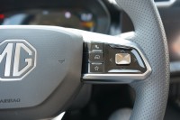 MG ZS 1.5 VTi-Tech Standard