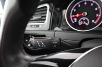VW Golf Variant 1.0 TSI IQ.DRIVE