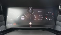 Opel Grandland GS Line