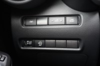 Nissan Juke 1.0 DIG-T N-Connecta