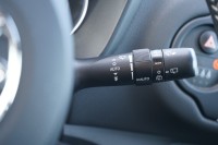 Toyota Yaris 1.5 Comfort