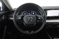 Skoda Octavia Combi 1.4 iV DSG