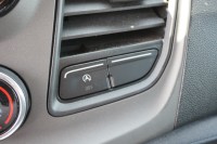 Ford Transit Custom L1 9-Sitzer