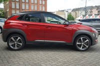 Hyundai Kona 1.6 T-GDI Premium 4WD