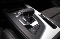 Audi A4 Quattro Avant 45 3.0 TDI quattro S line