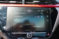 Opel Corsa F 1.2 GS Line