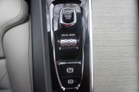 Volvo V60 Kombi 2.0 Inscription