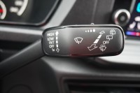 VW Caddy 1.5 TSI DSG