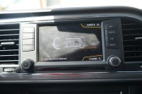 Seat Leon ST 1.5 DSG M-Hybrid FR