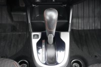 Honda Jazz 1.5 Dynamic